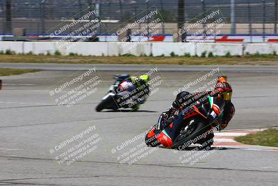 media/Apr-23-2022-Fastrack Riders (Sat) [[cb2d6ae73d]]/LEVEL 4/1PM TURN 6 OUTSIDE/
